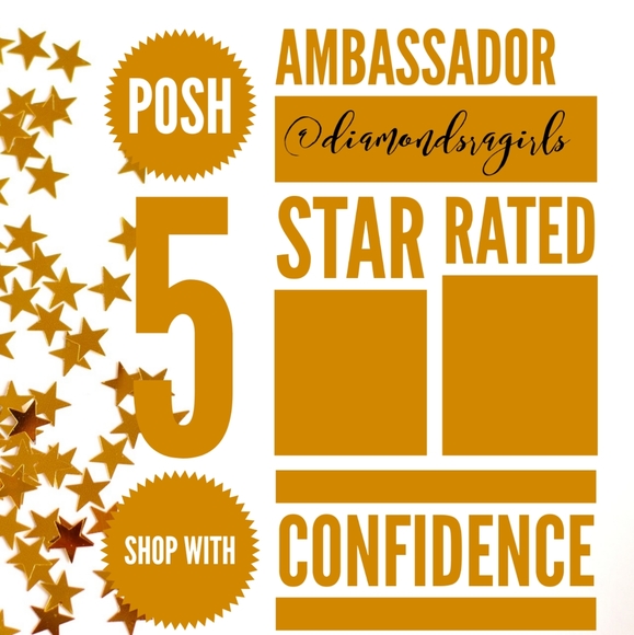 Lord & Cliff Silky Ninja Curl-L Ombre Drawstring Ponytail TT1B/350 LNWT - Picture 11 of 12